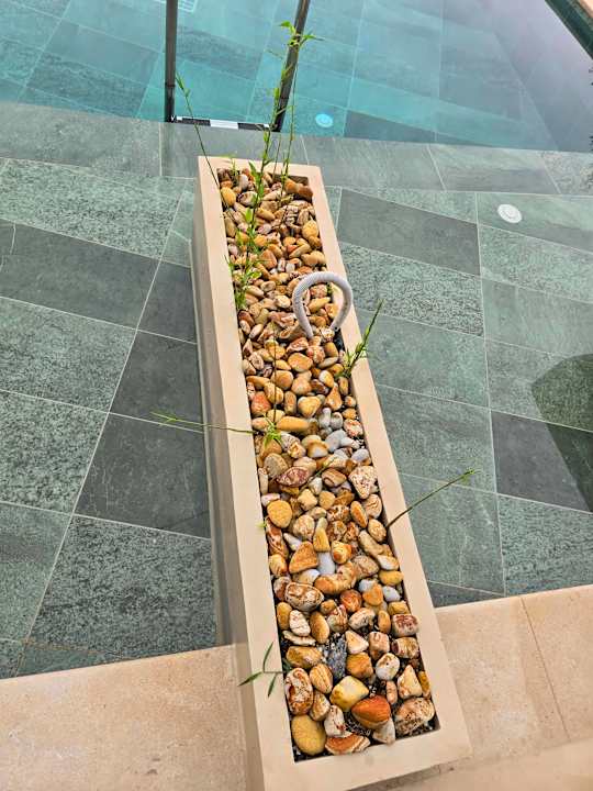 Zimmer Zoetry Halkidiki Resort & Spa - Adults Only +16 - New Opening