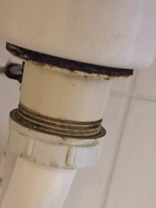 Bad B&B Hotel Braunschweig-Nord