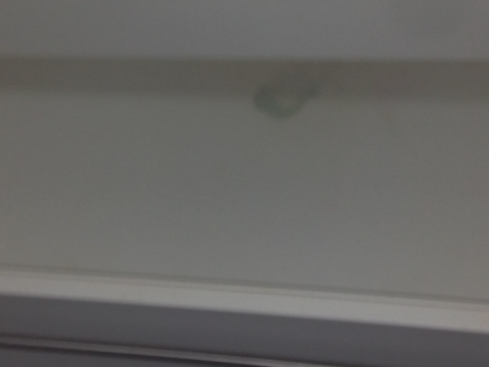 Zimmer Hotel Faustina