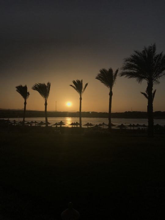 Strand Jaz Dar EL Madina