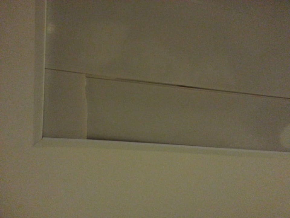 Zimmer Grand Palladium Select Bávaro Resort & Spa