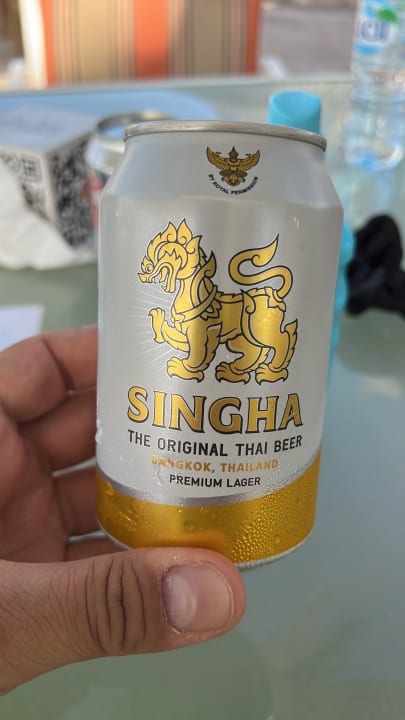 Gastro Radisson Blu Hotel & Resort Abu Dhabi Corniche