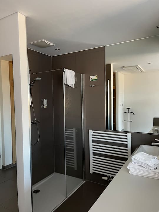 Zimmer Hotel Birkenhof