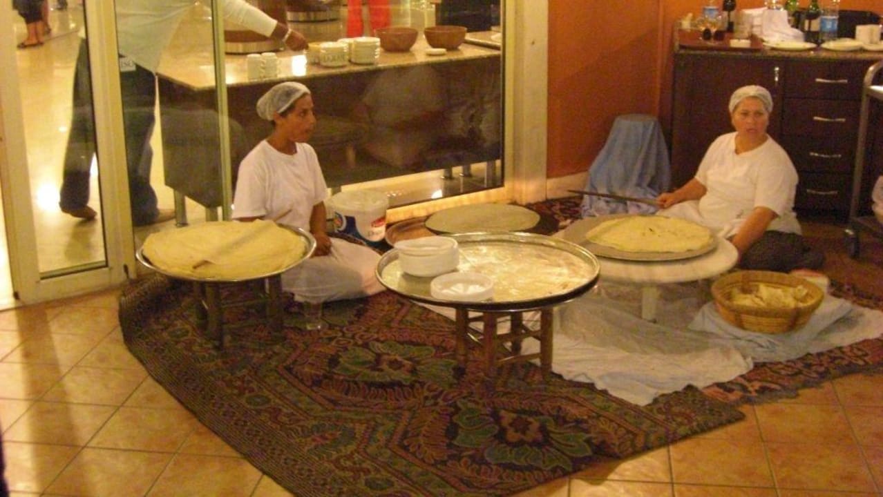 Diner Crystal Paraiso Aqua Collection