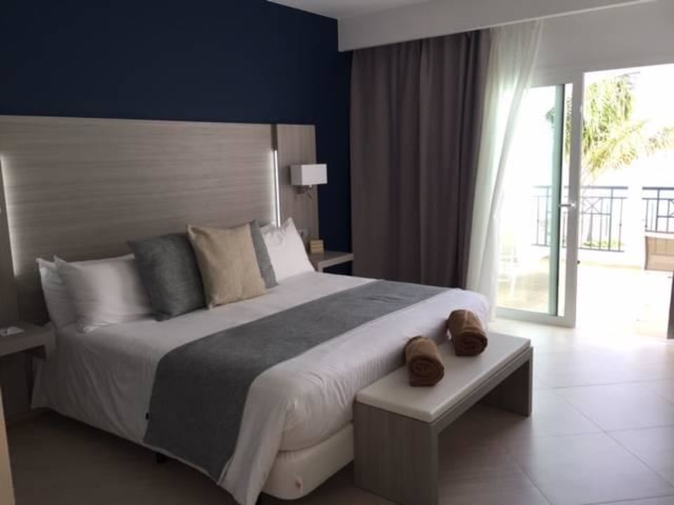 Super Zimmer Royal Palm Resort & Spa - Adults only