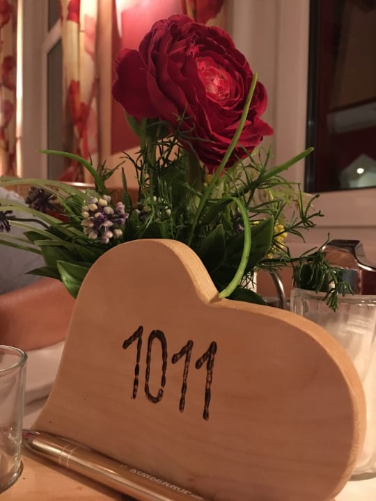 Gastro Hotel Kohlerhof