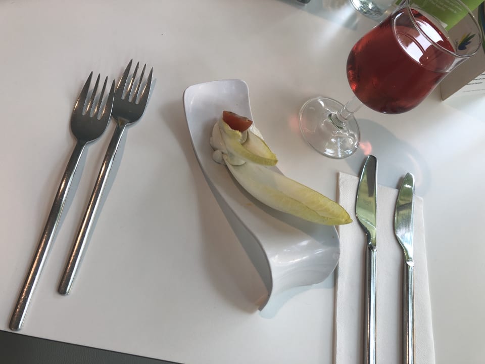 Gastro LABRANDA Marieta - Adults only