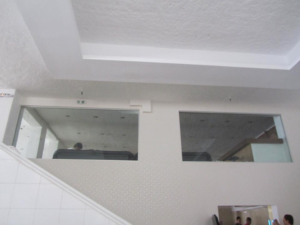 Hotel Heronissos/Chersonissos Beach Heronissos Hotel