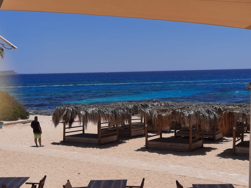 Strand Asterias Beach