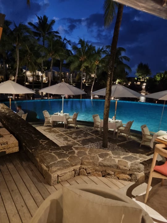 Gastro Paradise Cove Boutique Hotel - Adults only