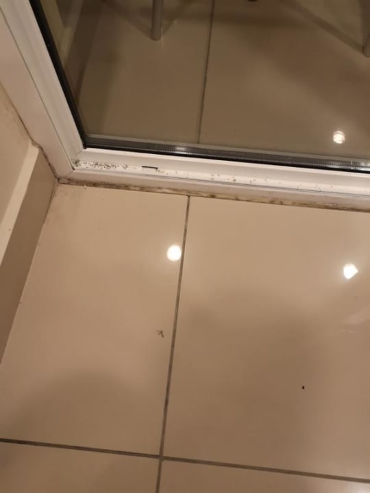 Sonstiges Solivia Hotel