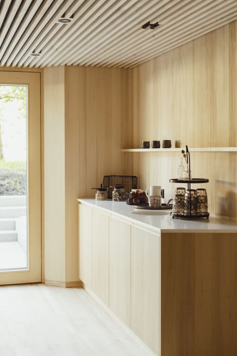 Sport & Freizeit Hotel Gasthof Adler