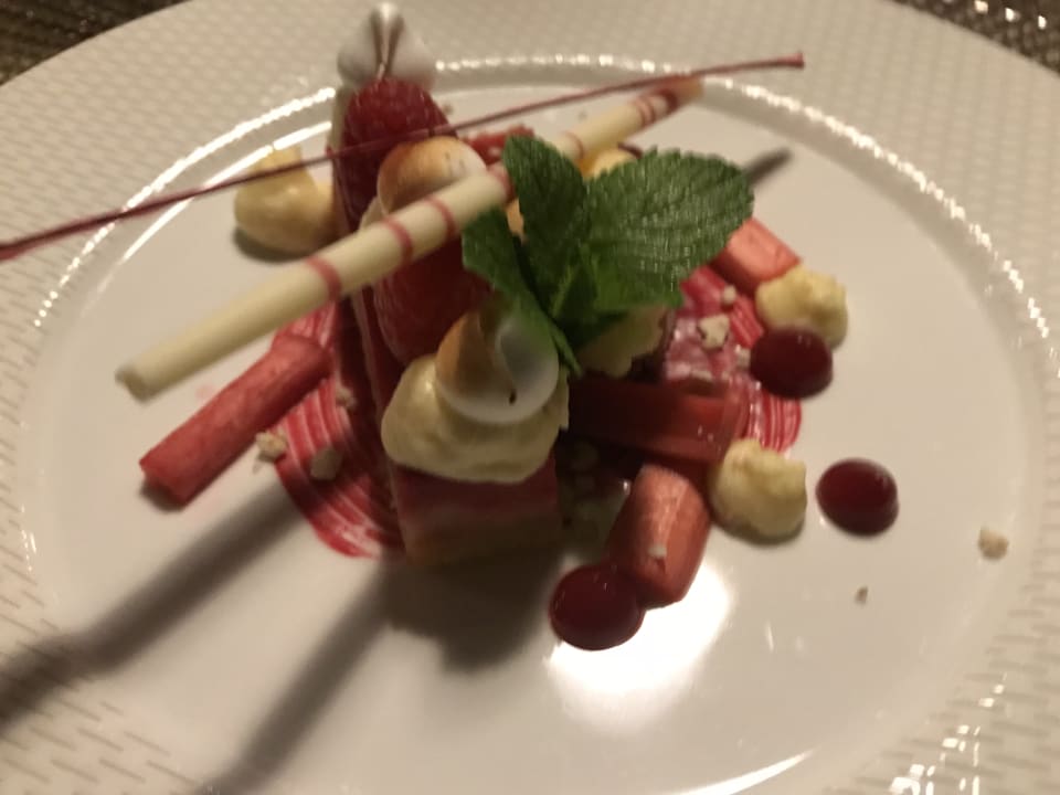 Gastro Naturhotel Waldklause