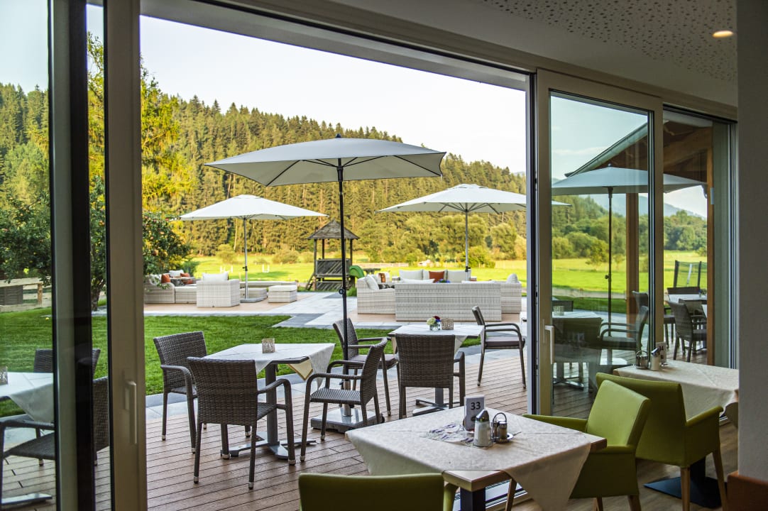 Gastro Landhotel Timmerer