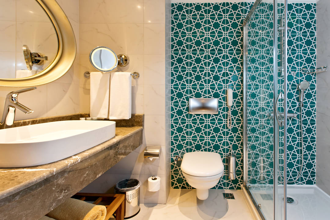 Zimmer PALOMA Perissia