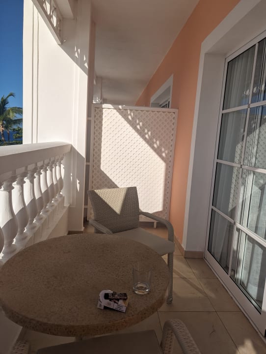 Zimmer Bahia Principe Grand Samana - Adults Only