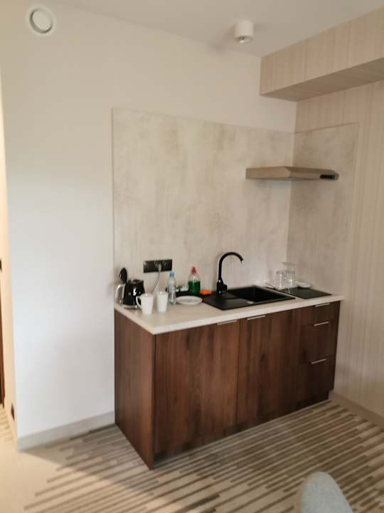 Zimmer Elements Hotel&Spa