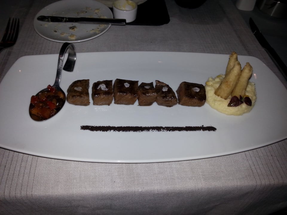 Hmmm Kuramathi Maldives