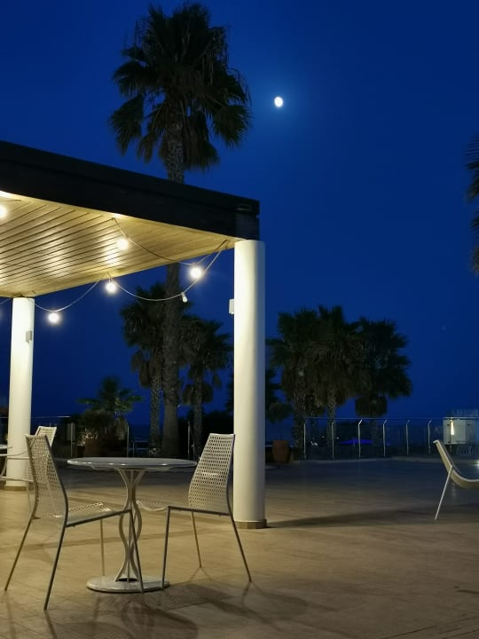 Gastro Atlantica Plimmiri