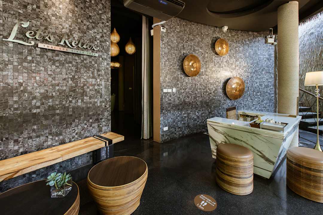 Sport & Freizeit The SIS Kata