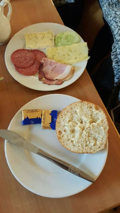 Spitze Hotel Weisses Ross