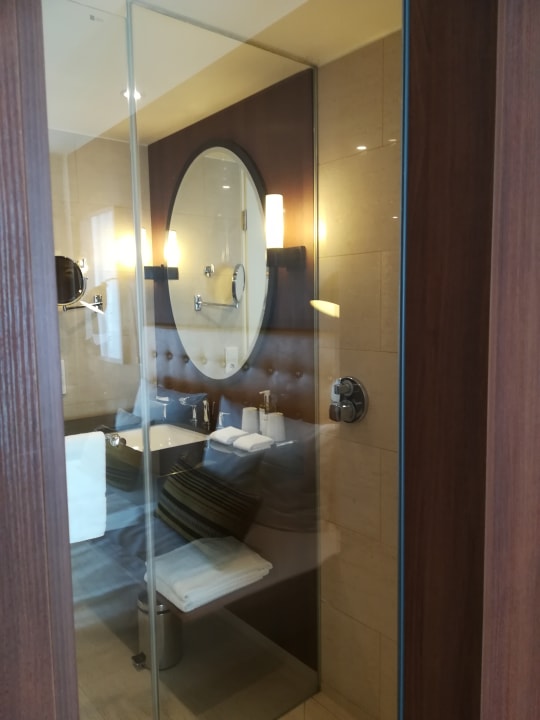 AMERON Hotel Speicherstadt  AMERON Hamburg Hotel Speicherstadt