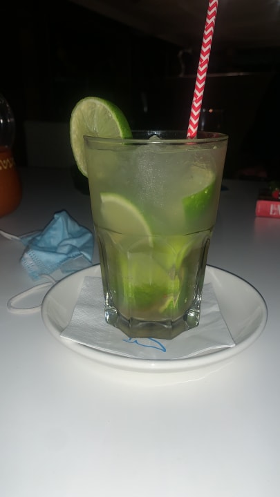 Gastro Grupotel Montecarlo