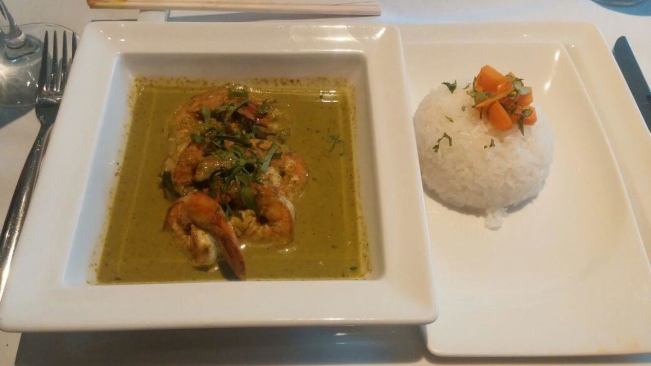 Japaner Akumal Bay Beach & Wellness Resort