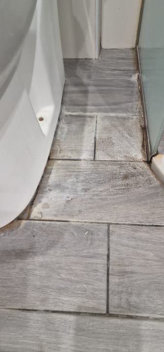 Zimmer Hotel Lido Star