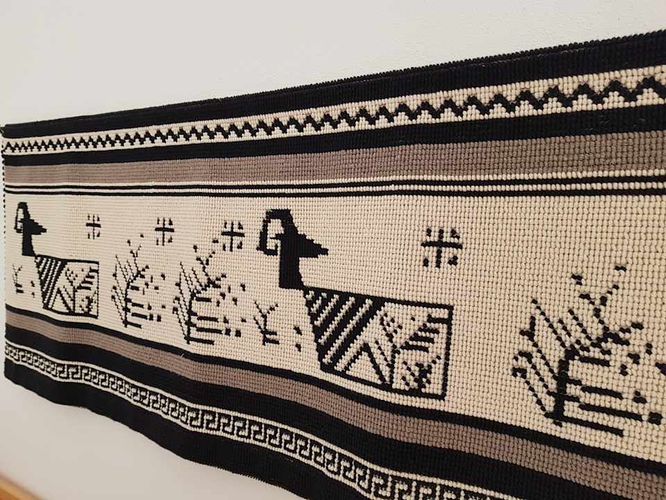 Zimmer B&B Nurazzolas