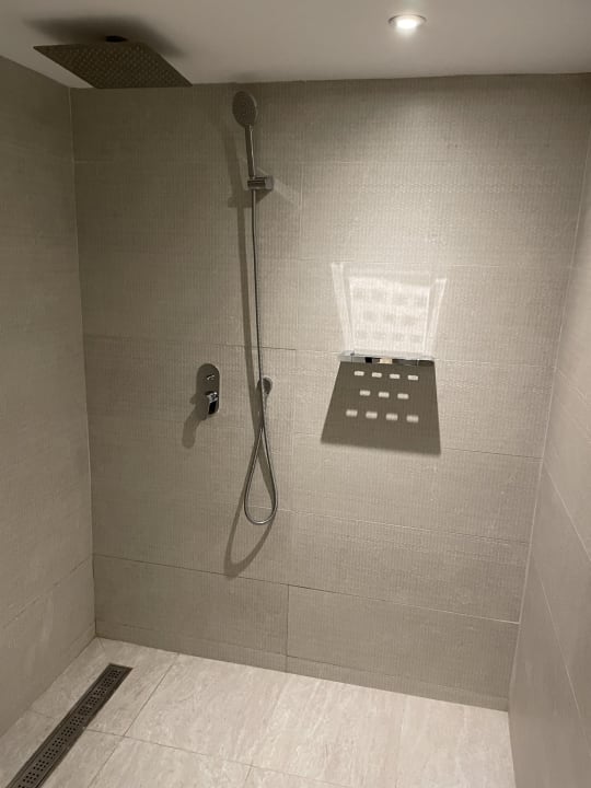 Zimmer Caribe Deluxe Princess