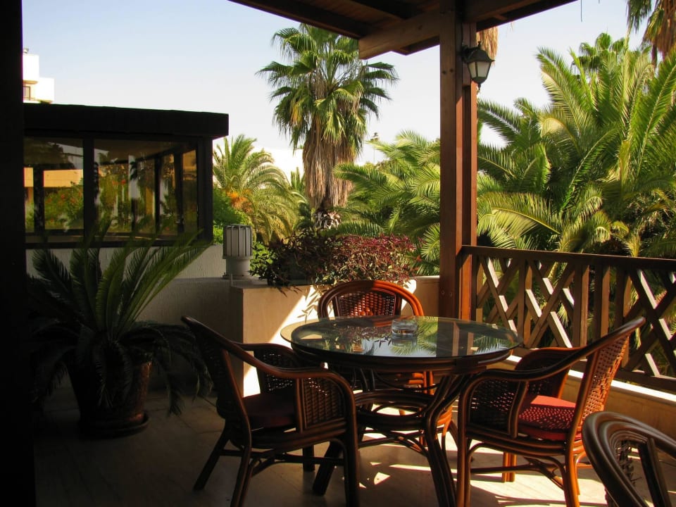 Отель Hotel Özkaymak Falez