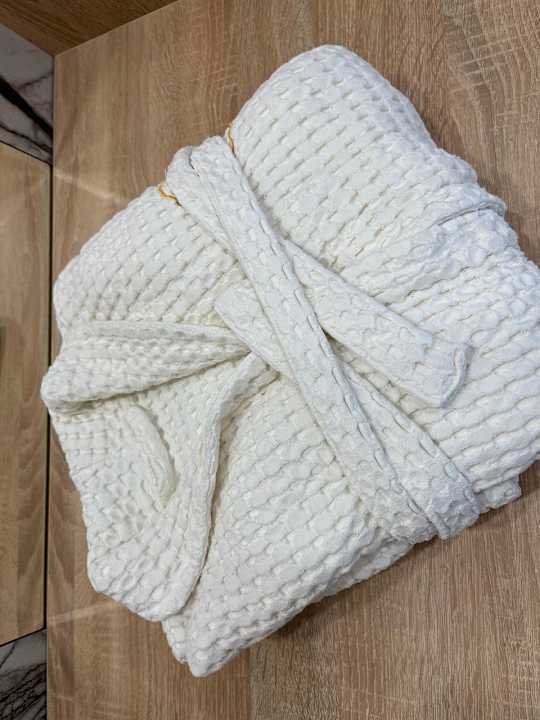 Zimmer Reikartz Amar Samarkand