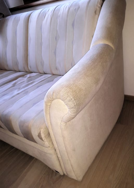 Zimmer Vitalhotel Sonnenhof