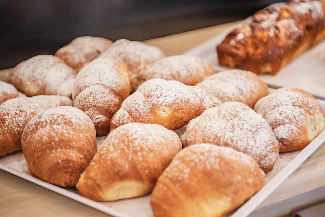 Gastro Hotel & Residence Veronza