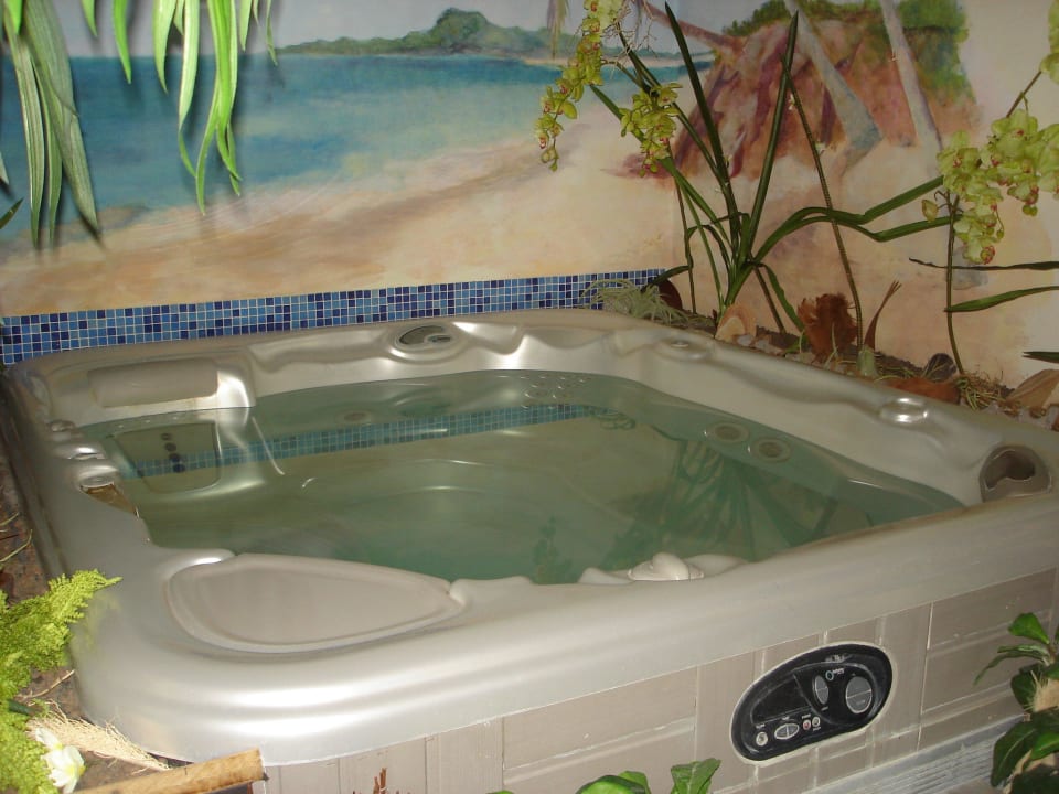 Urlaub 18.-20.9.2012 Schlössl Hotel Kindl