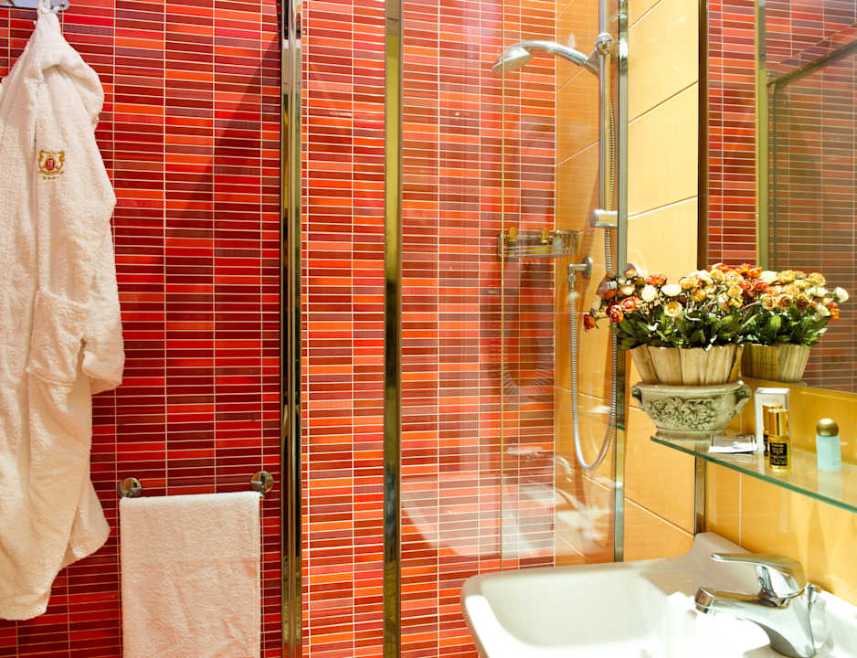 Hotel Ray Rimini Vacanza Holiday Urlaub Hotel Ray