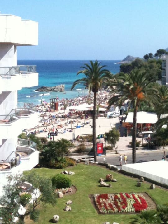 Hotel Serrano Palace Hotel Serrano Palace