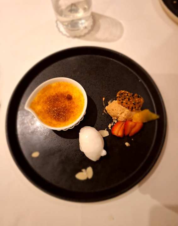 Gastro Hotel Holzapfel