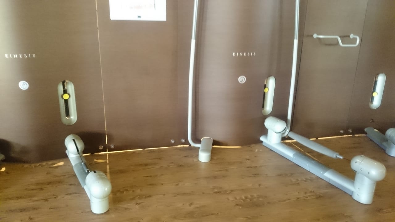 Sport & Freizeit Hotel Panorama Wellness & Spa by alpha