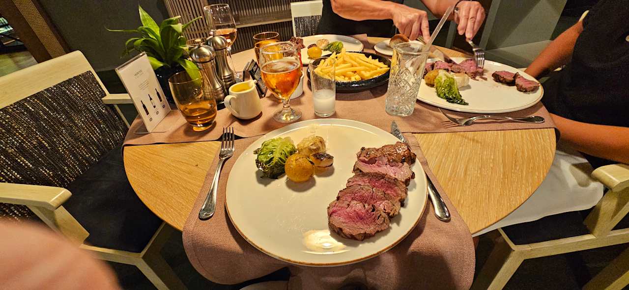 Gastro Lara Barut Collection