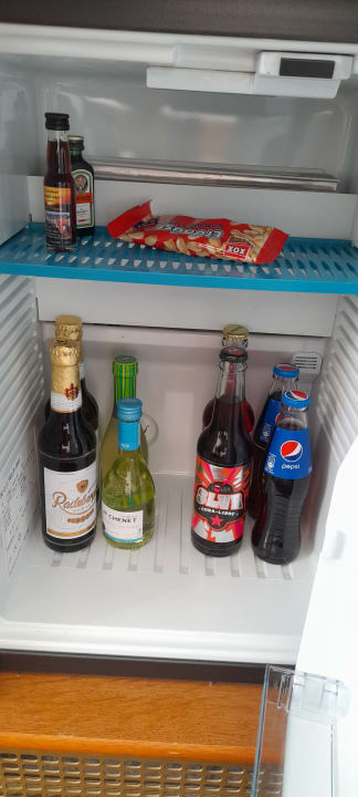 Zimmer Sonnenhotel Hoher Hahn