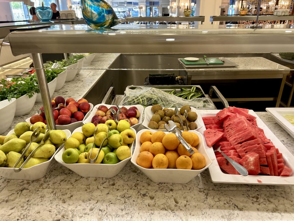 Gastro Diamond Excellence Resort & Spa