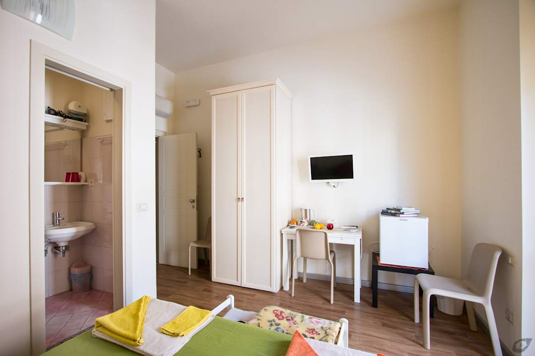 Zimmer Arsella House