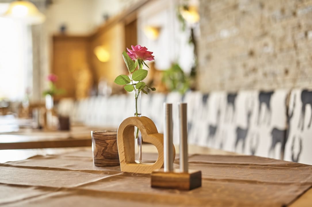 Gastro Landgasthof Riedl