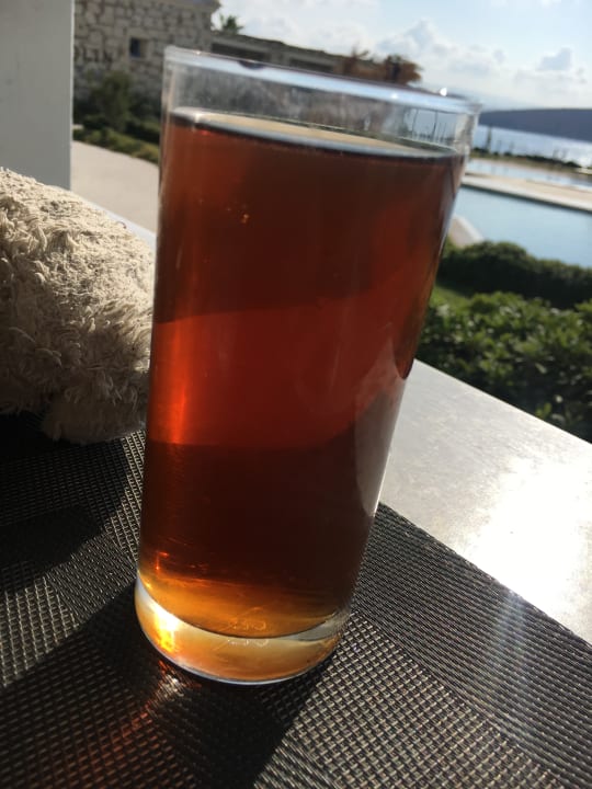 Gastro Alkoclar Exclusive Alacati