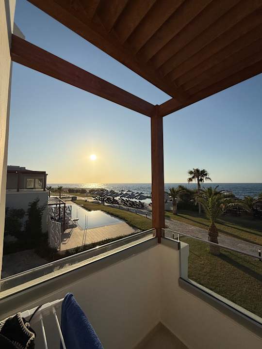 Zimmer Iberostar Selection Creta Marine