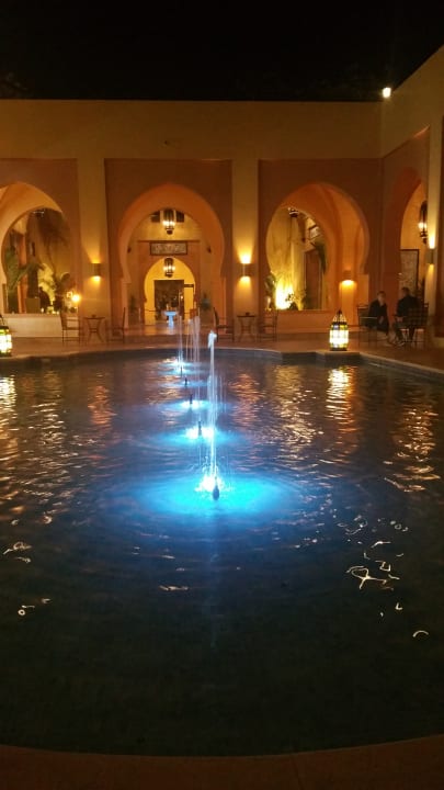 Sonstiges Steigenberger Coraya Beach - Adults only