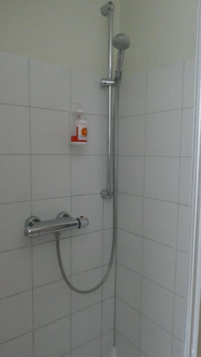 Zimmer SAVOY Hotel Bad Mergentheim