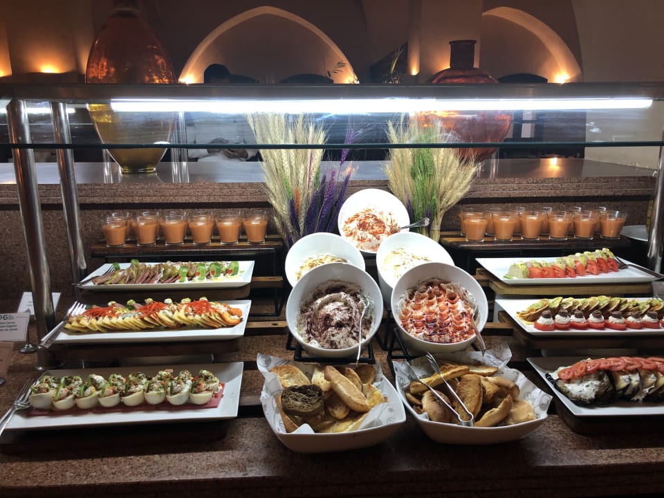 Gastro Jaz Makadina